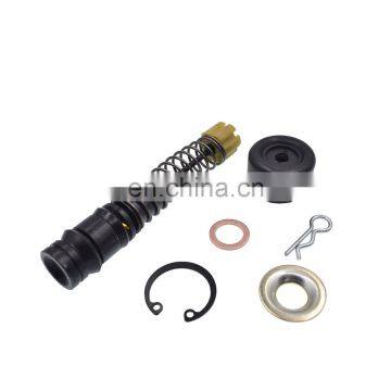 Truck Repair kit clutch master cylinder for TOYOTA 04311-87303