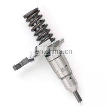 Fuel Injector 127-8222 1278222 for C A T 35 45 55 3114 3116 3126 950F 960F