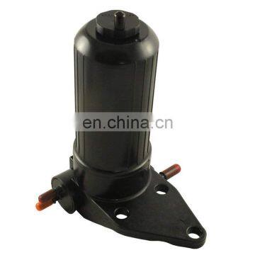 Fuel pump 4132A014 4132A018 4134M004 3679527M1 4226144M1 ULPK0038 for J C B