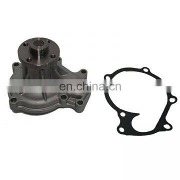 Water Pump 1C010-73430 for M8540 M8560 M9000 M9540 M95 M96 M9960