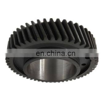 High Precision Small Timing Gear 8-97240018-2  Steer Spur Gear  for  ISUZU NKR77