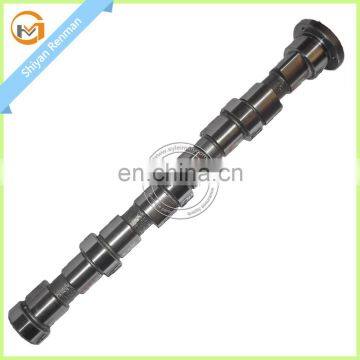Cummins ISD ISDE Engine Camshaft ASSY 3970117 3971586 3977547 photo-4