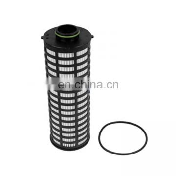 500086331 OIL FILTER ELEMENT