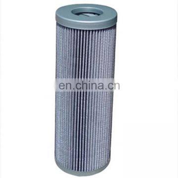 supply Double-pump hydraulic filters element HC9601FDP13Z