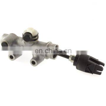 Clutch master cylinder  31420-35070  For LAND CRUISER PRADO GRJ150 KDJ150 LJ150 TRJ150