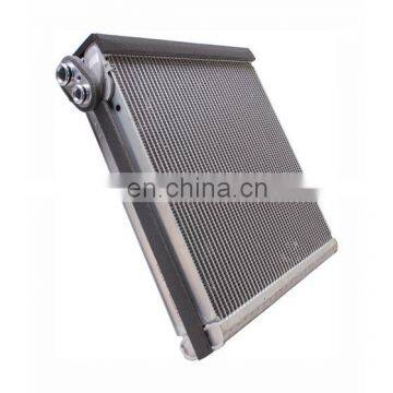 Ac evaporator  88501-60361 88501-60362   For LAND CRUISER UZJ200 Air conditioner