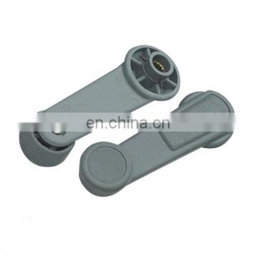 OEM MB257414 WINDOW HANDLE FOR  L300 MM365707