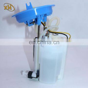 Factory Price LR018276 Fuel Injection Pump Assembly For LAND ROVER RANGE ROVER LH-D40700