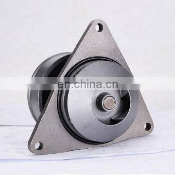 Hot Sale 6CT Engine Spare Parts 3806180 Water Pump photo-2