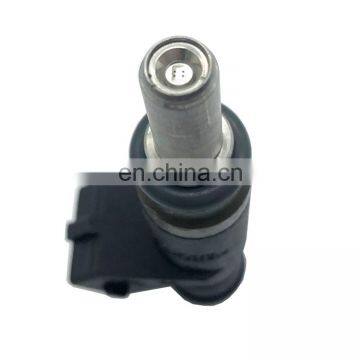 Fuel Injector OEM 7506158 1348A06370 photo-3