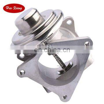 Top Quality Car EGR Valve 038 131 501 AF/ 038 131 501 S /  38131501K / 38 131 501 K