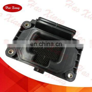 Top Quality Mass Air Flow Sensor MD172500 500 E5T08371 Fits For Mitsubishi Carisma 1.6L photo-3