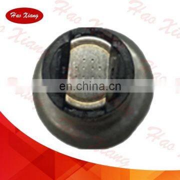 Fuel Injector Nozzle 23250-0Y040 photo-2