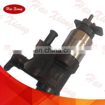 Top Quality Diesel Injector 095000-6363/095000-6364/095000-6366