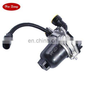 High Quality Air Pump 07K131333A/07K959253A/07K133228D/07K133228E