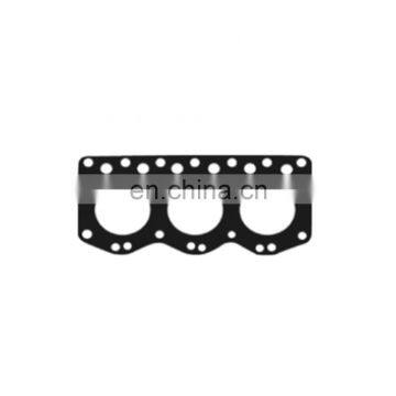 Cylinder Head Gasket for 3AC1 Diesel Engine Parts with Low Price