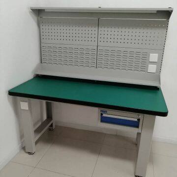 Workbench photo-4