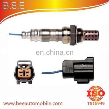 Oxygen Sensor 234-2004 2342004 SN2-20 19060335 ES10465-11B1 156-2007 SU4605 RBI12019 75-1609 REA1162