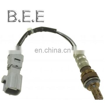 Oxygen Sensor 8946506050  8946521070 8946533220 8946548210 894650E020 234-4149