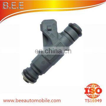CHANGAN Changanzhixing ALTO HAFEI Lubao Fuel Injector :0280155964