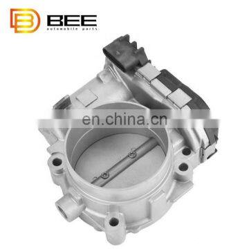 High Quality Throttle Body FOR MERCEDES A2761410125 0280750503 photo-4