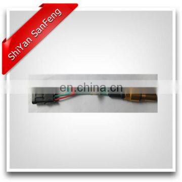 M11 QSM11 Diesel Engine Parts Position Sensor 4984223 photo-3