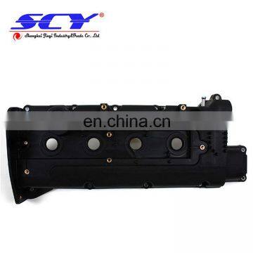 SCY Engine Valve Cover Suitable for HYUNDAI ELANTRA 1995-2000 2241023010 22410-23010 264993 264-993