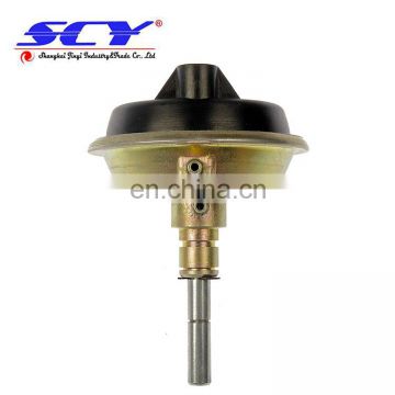 Automotive Vacuum Disconnect Motor Suitable for JEEP OE 83503113 83500196 SW7012 1S9586 600200 SW7-012 1S9-586