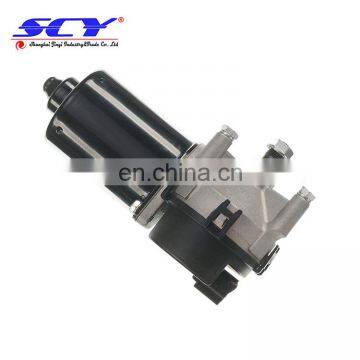 Car Wiper Motor  8C3Z-17508-C 9L14-17508-AB 9C34-17504-AB WM-748 40-2067 8C3Z17508C 9L1417508AB 9C3417504AB WM748 402067