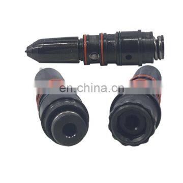 4954374 Injector Nozzle for cummins QSK60-M QSK60 CM500 diesel engine Parts qsk60-dm manufacture factory sale price in china