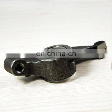 3053476 Rocker Lever for Cummins Cqkms QSK19 CM2150 MCRS Diesel Engine Spare Parts Manufacture Factory in China Order