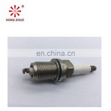 OEM K16R-U Car using parts high quality & performance  spark plug for engine OEM K16R-U