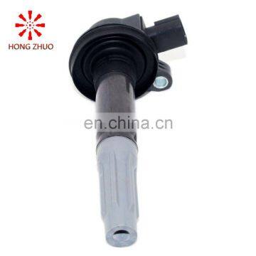 New Arrival OEM BR3E-12A375-AA Best Chain Ignition Coil Tester photo-4