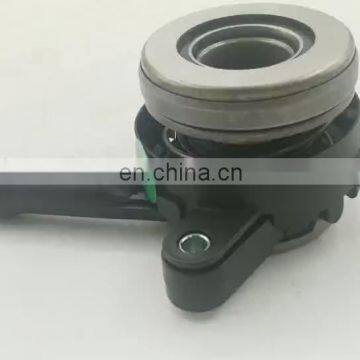 Hydraulic Clutch release bearing 1607678680 Clutch Concentric Slave Cylinder For CITROEN PEUGEOT 2005-