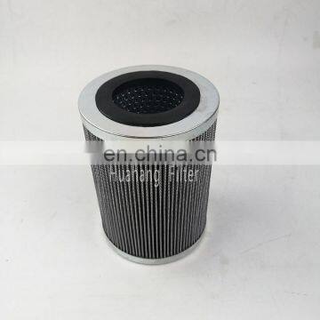 Replace oil filter V2.1217-08 V2121708 ARGO element OFF-LINE LOOPS oil filters