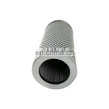 Replace parker hydraulic return oil filter element  parker TXW1410B 937870Q G01938Q filters for Draft fan