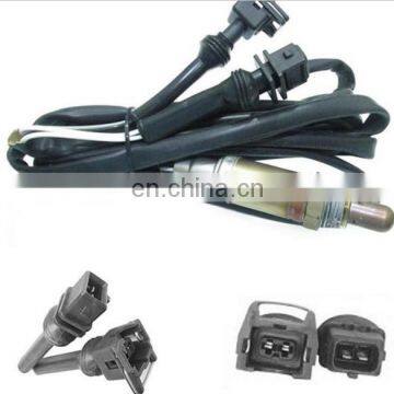Wholesale Car Spare Part Oxygen Sensor OEM 0258104002