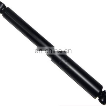 front heavy duty truck parts cabin shock absorbers 48531-28480