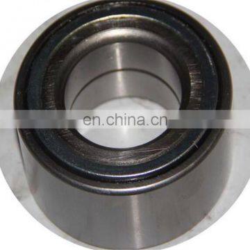 Front Bearing 51720-38110