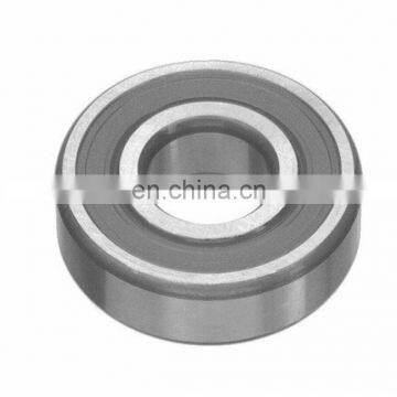 Drive Shaft Center Support Bearing Manufacturer For 1652986