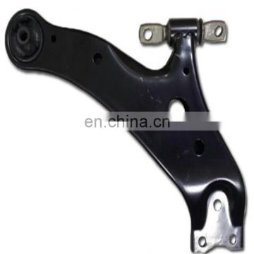 Front right control arm fit OEM: 48068-48040