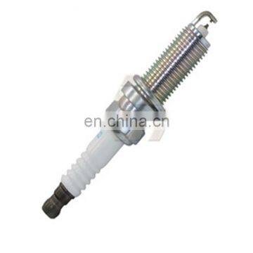 Perfect spark plug DILKAR7D11H with factory price