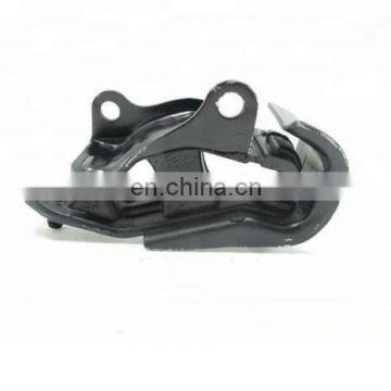 Engine Mount 50850-SDB-A00 photo-2