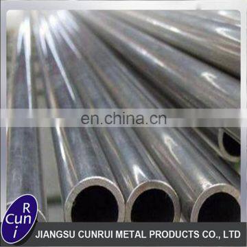 Manufacturer 35crmo,4135,scm435,34CrMo4 Steel Pipe Seamless Steel Tube and Pipes