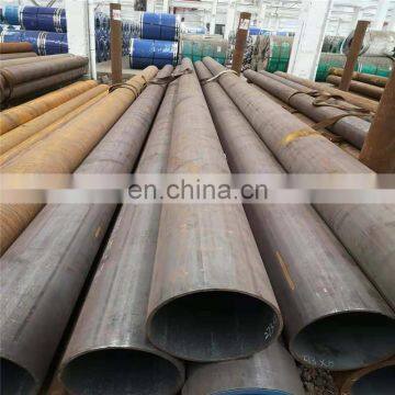 200mm Diameter Steel Pipe photo-3
