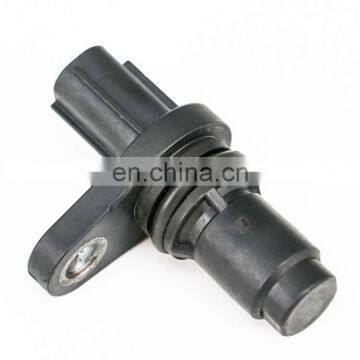 Factory price car parts 90919-05060 9091905060 For Lexus CT200h 2016 Sport 1.8L L4 Camshaft position sensor