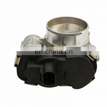 hengney car parts throttle assembly 12616668 12615516 12631186 12607326 12607362 for Equinox