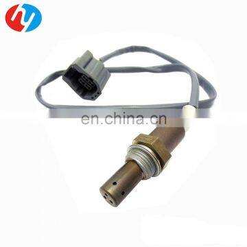 hot-sale GUANGZHOU price oxygen sensor extender oe# MCA-Z602 MCAZ602 for  Mazda 3