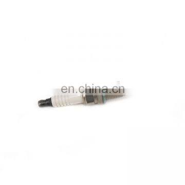 Hengney Auto engine parts 90919-01198  9091901198  for Avensis Camry Picnic Windom RAV 4  auto gas engine spark plug