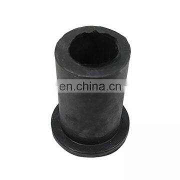 Auto Parts Wholesale Car Suspension Front Stabilizer Rod Rubber Bushing AB31-5719-BA photo-2